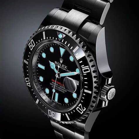 what is the best rolex sports watch|most desirable Rolex watches.